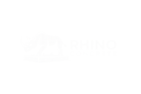 Rhino Concrete